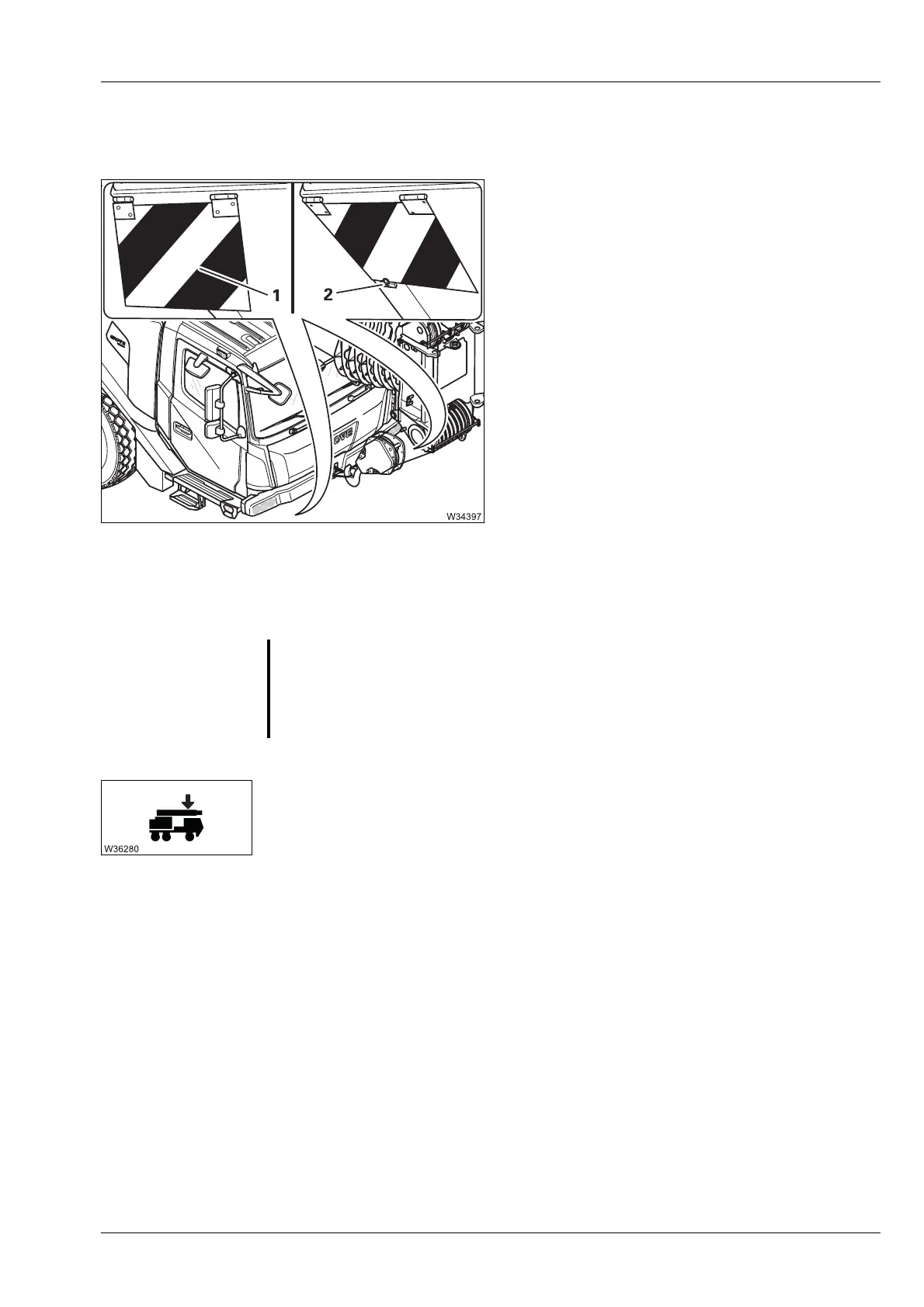 Page #205 background image