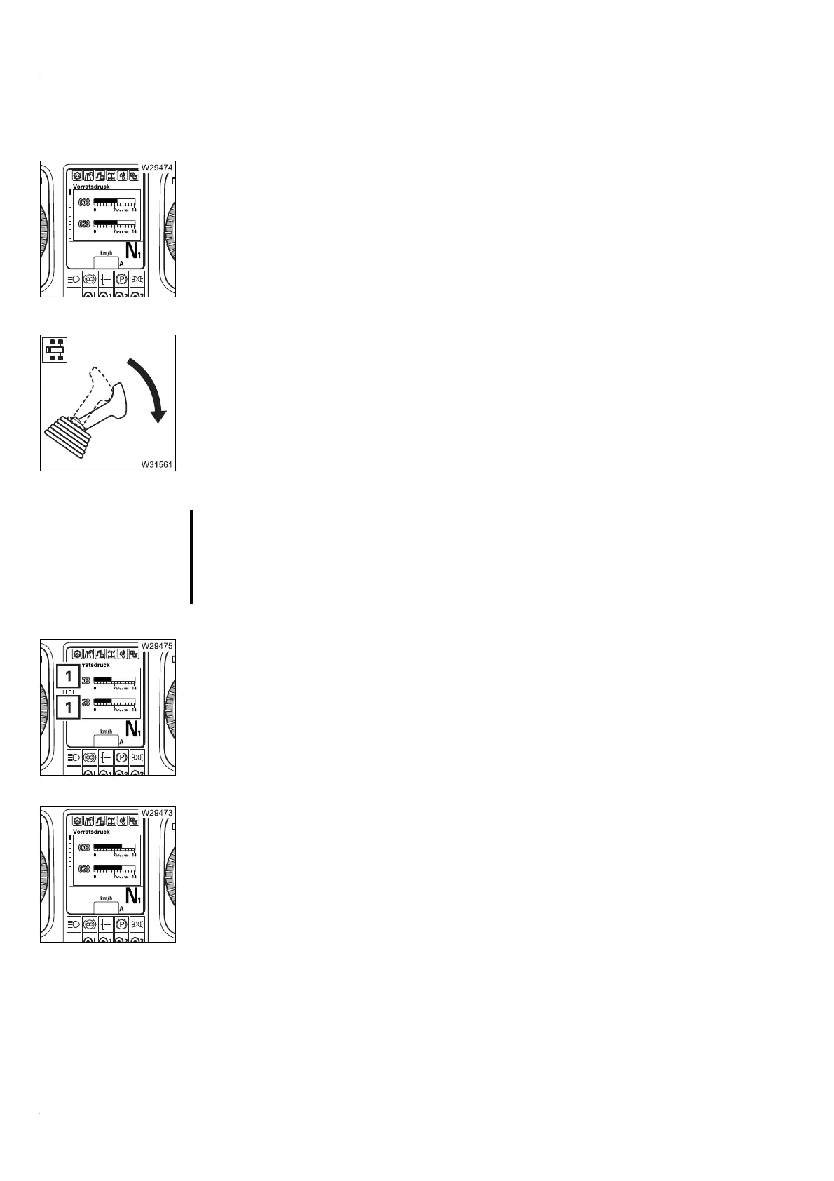 Page #206 background image