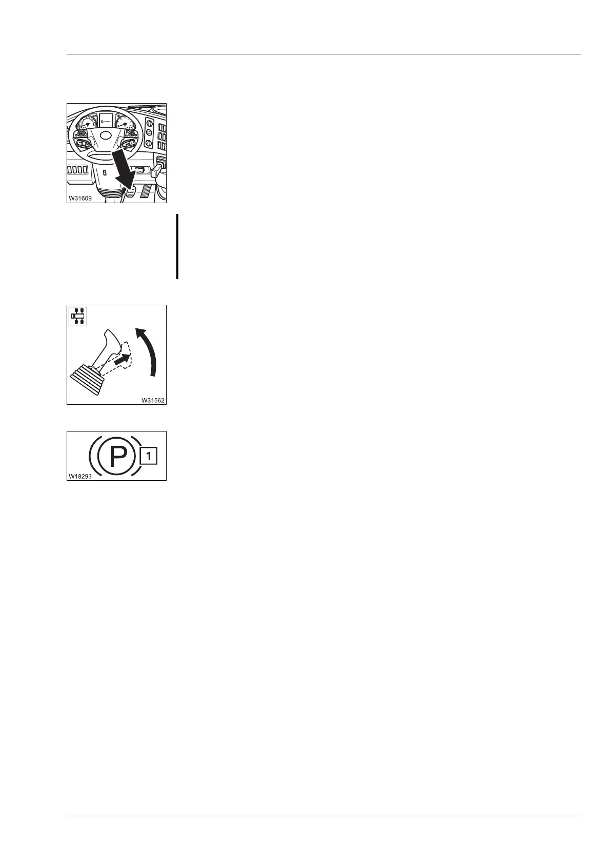 Page #207 background image