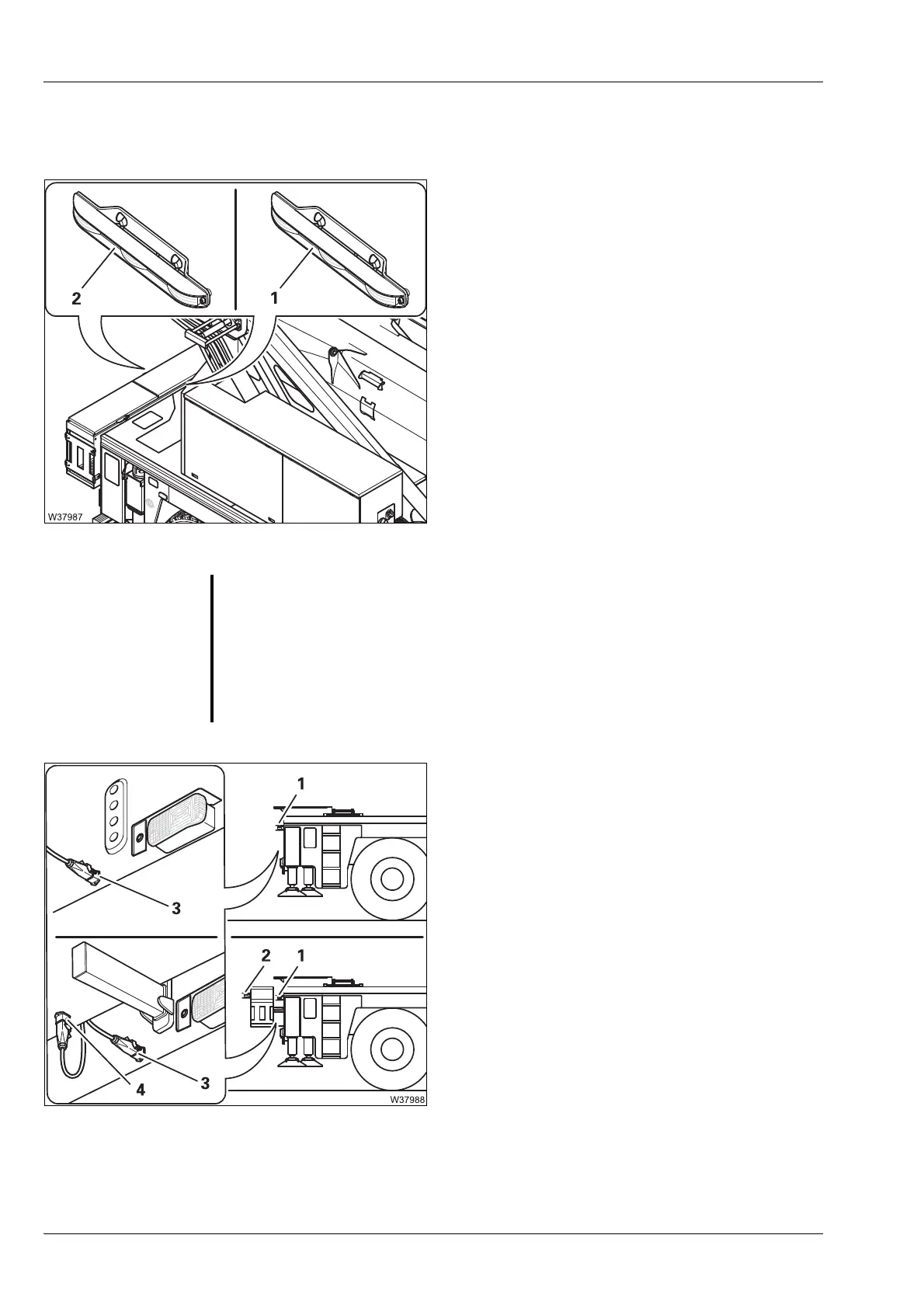 Page #208 background image