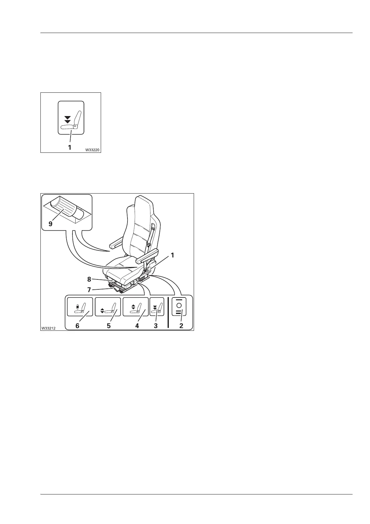 Page #209 background image