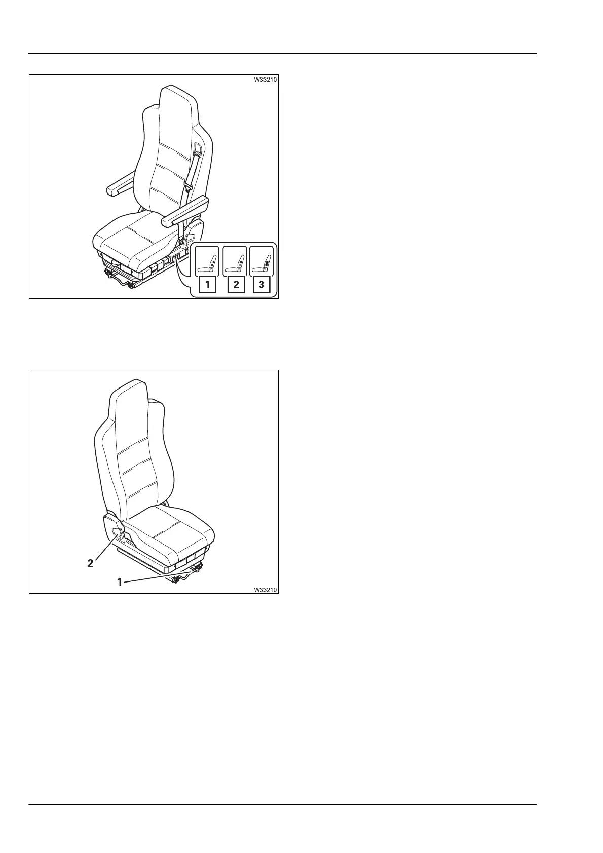 Page #210 background image