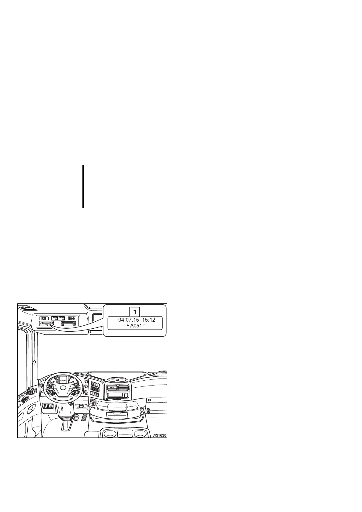 Page #214 background image