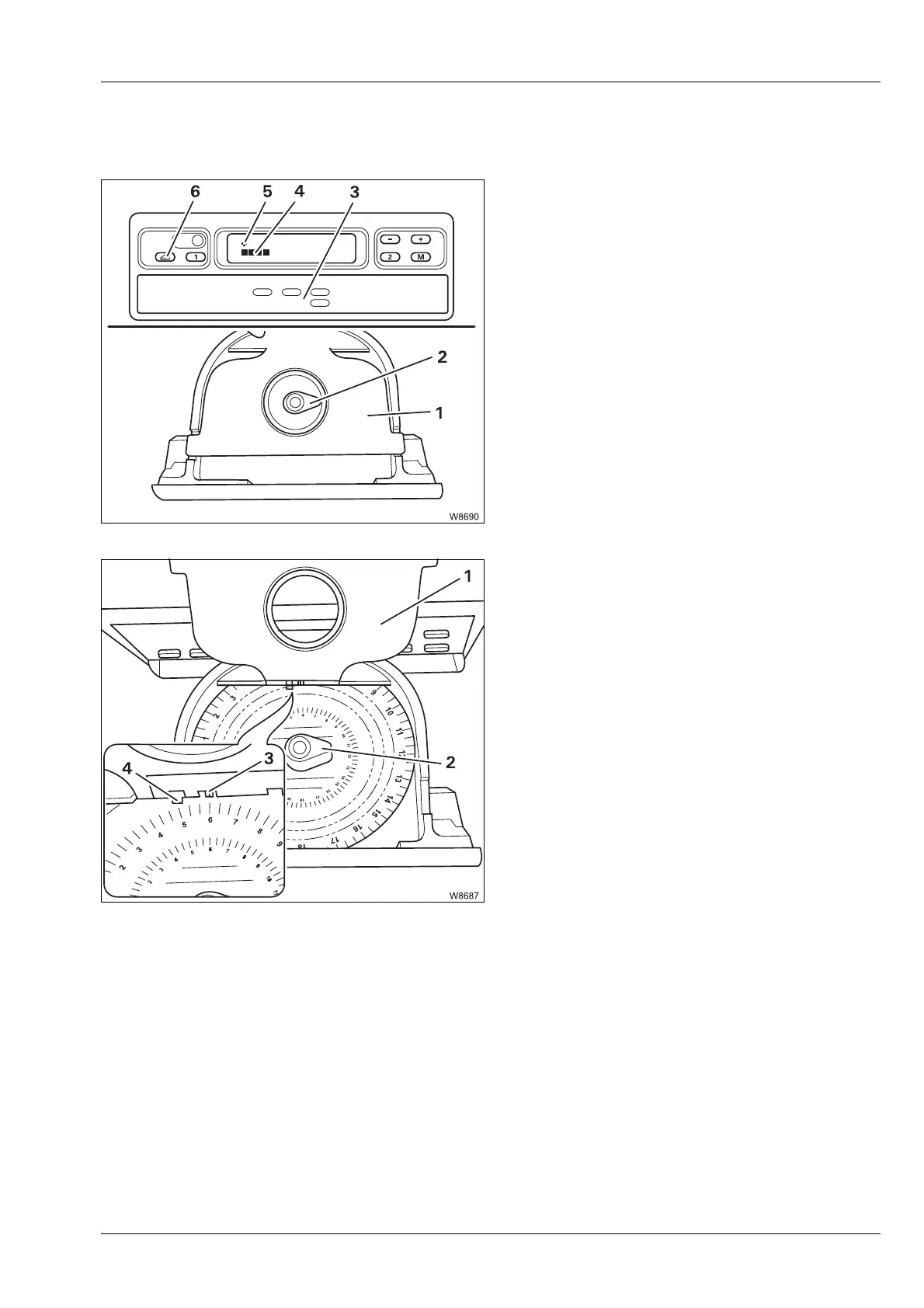 Page #215 background image