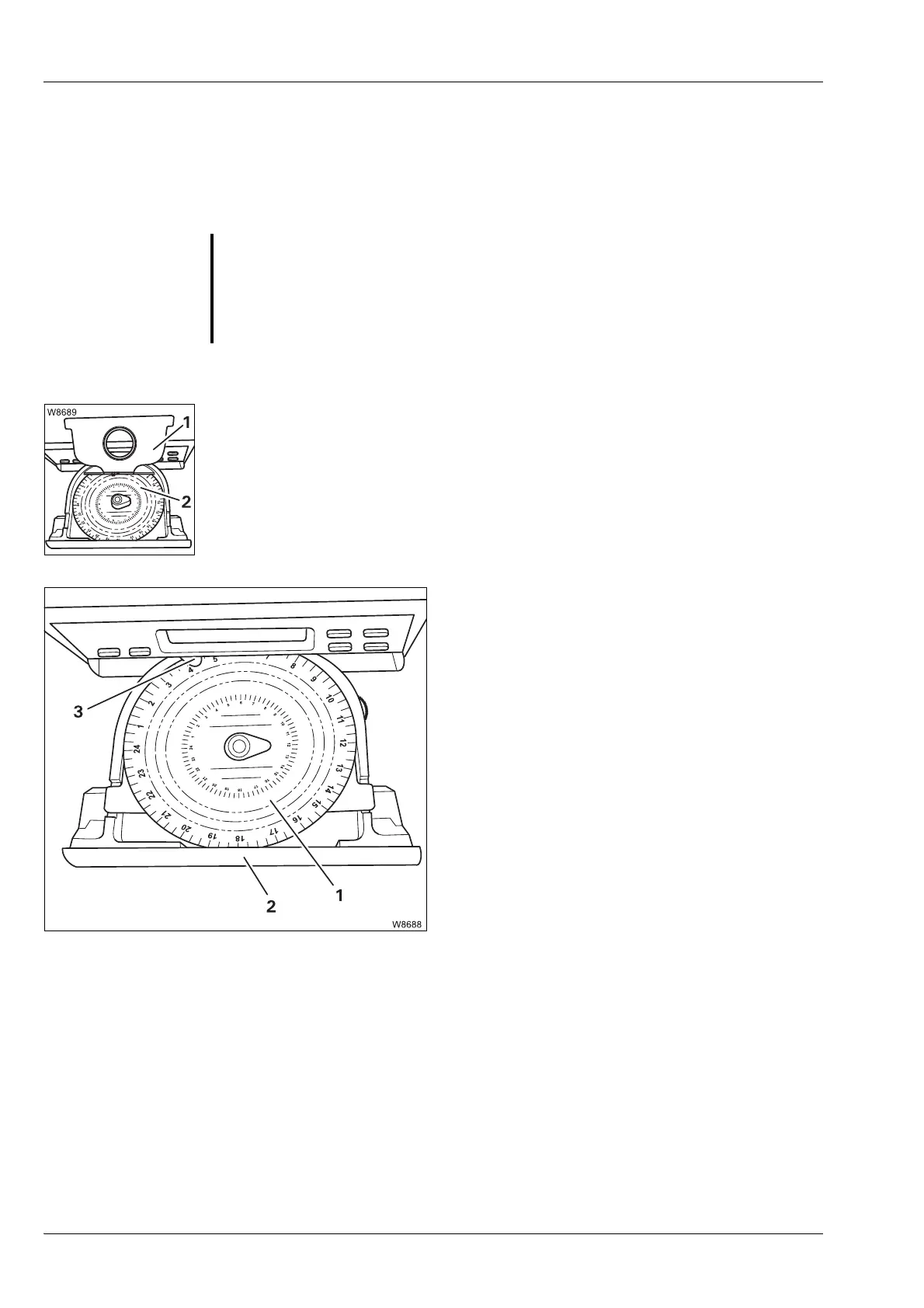 Page #216 background image