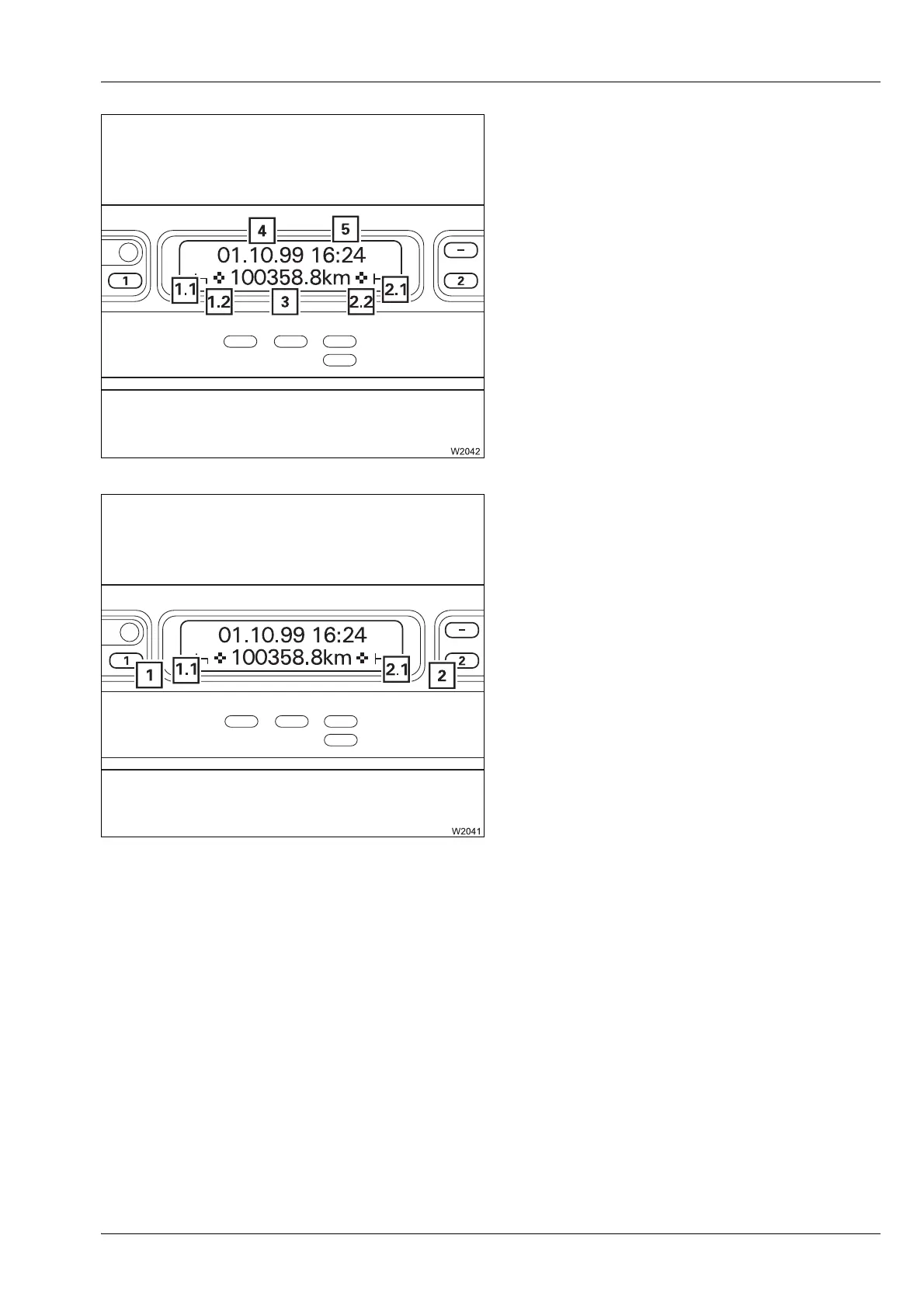 Page #217 background image