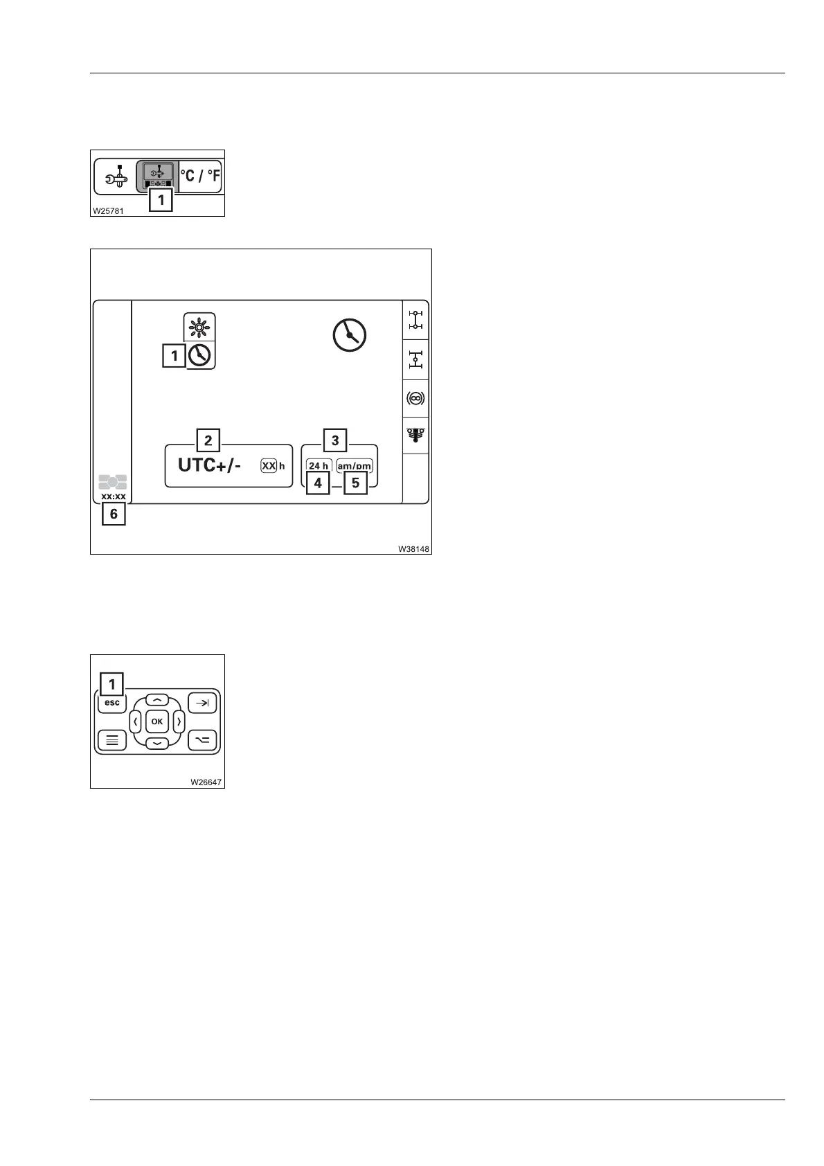 Page #219 background image