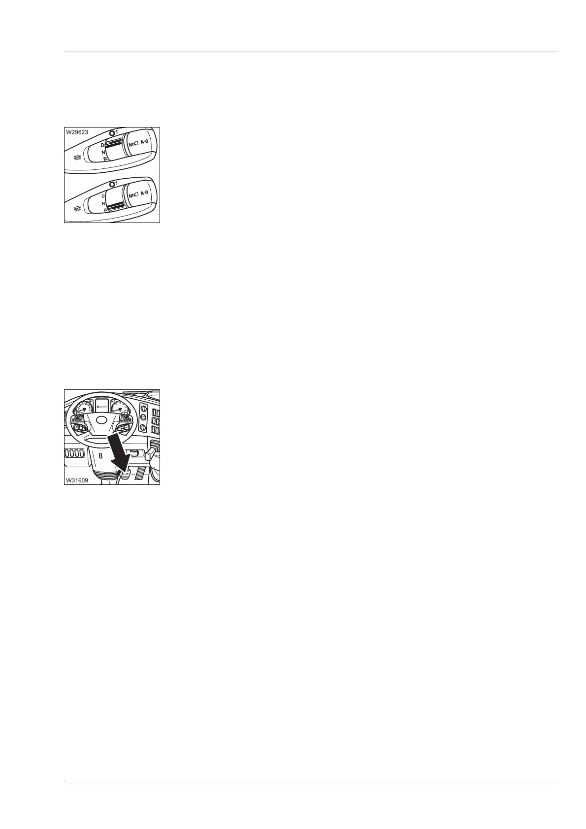 Page #229 background image