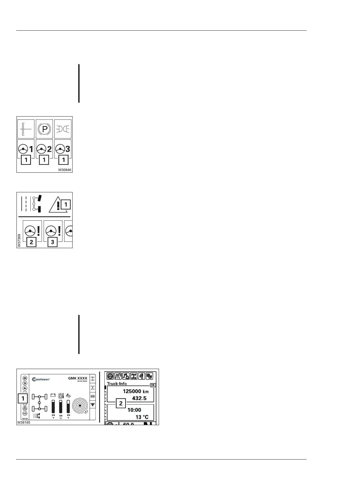Page #232 background image