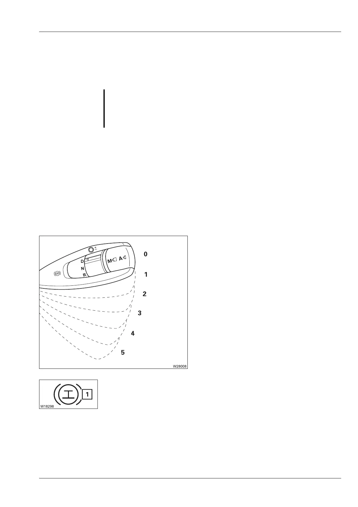 Page #239 background image