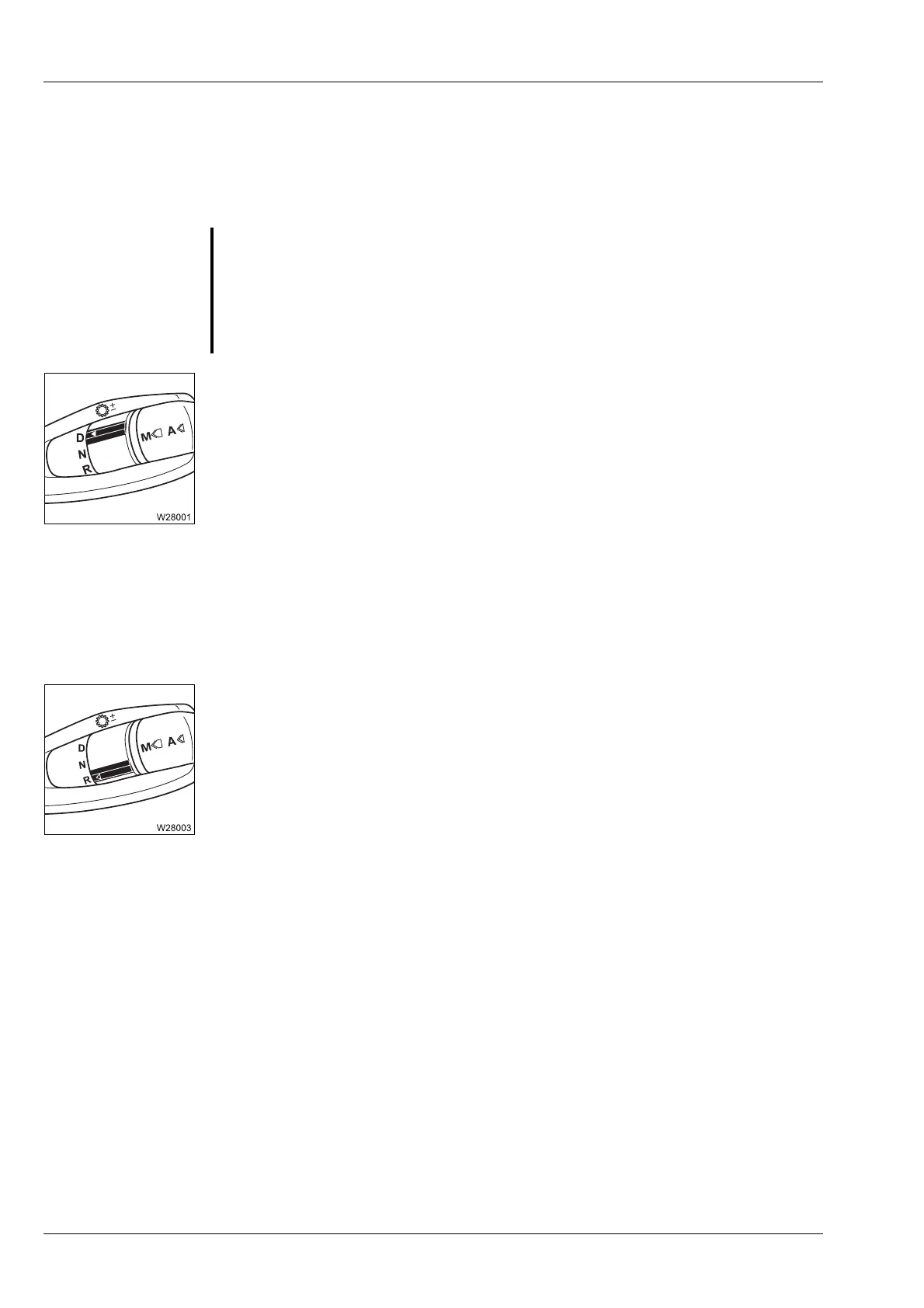 Page #240 background image