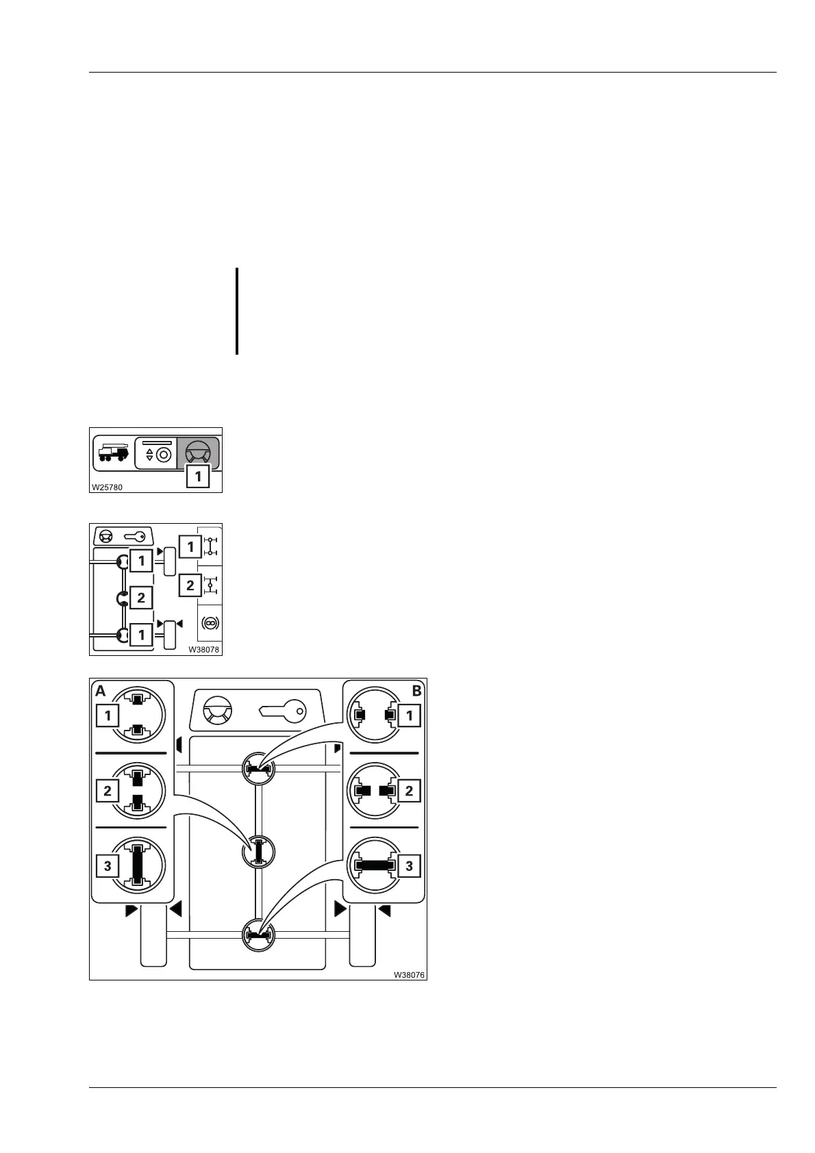 Page #247 background image