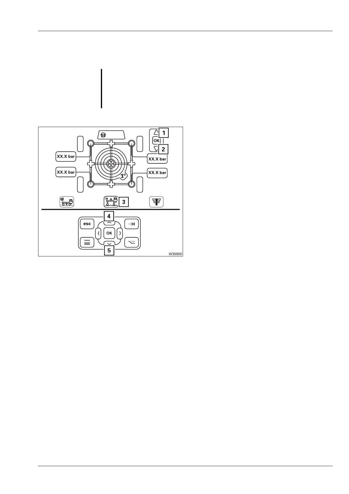 Page #251 background image