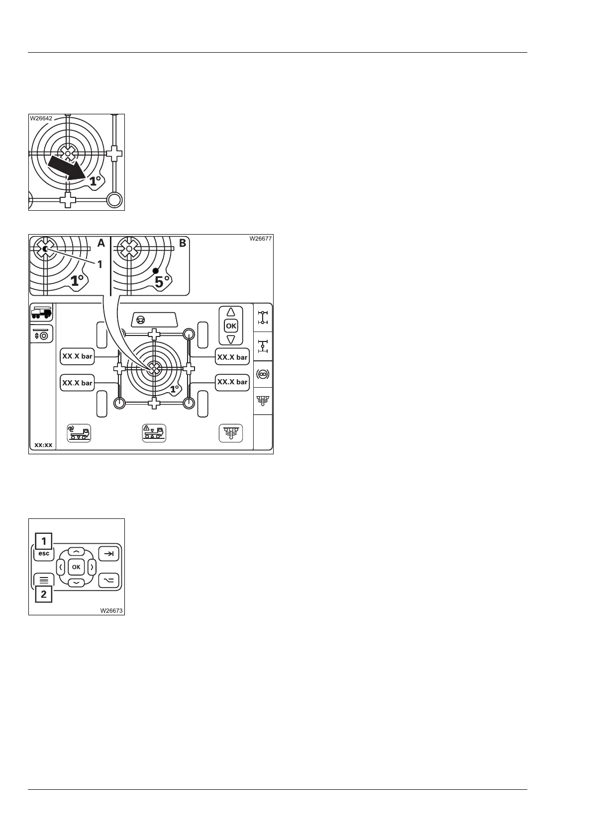 Page #252 background image