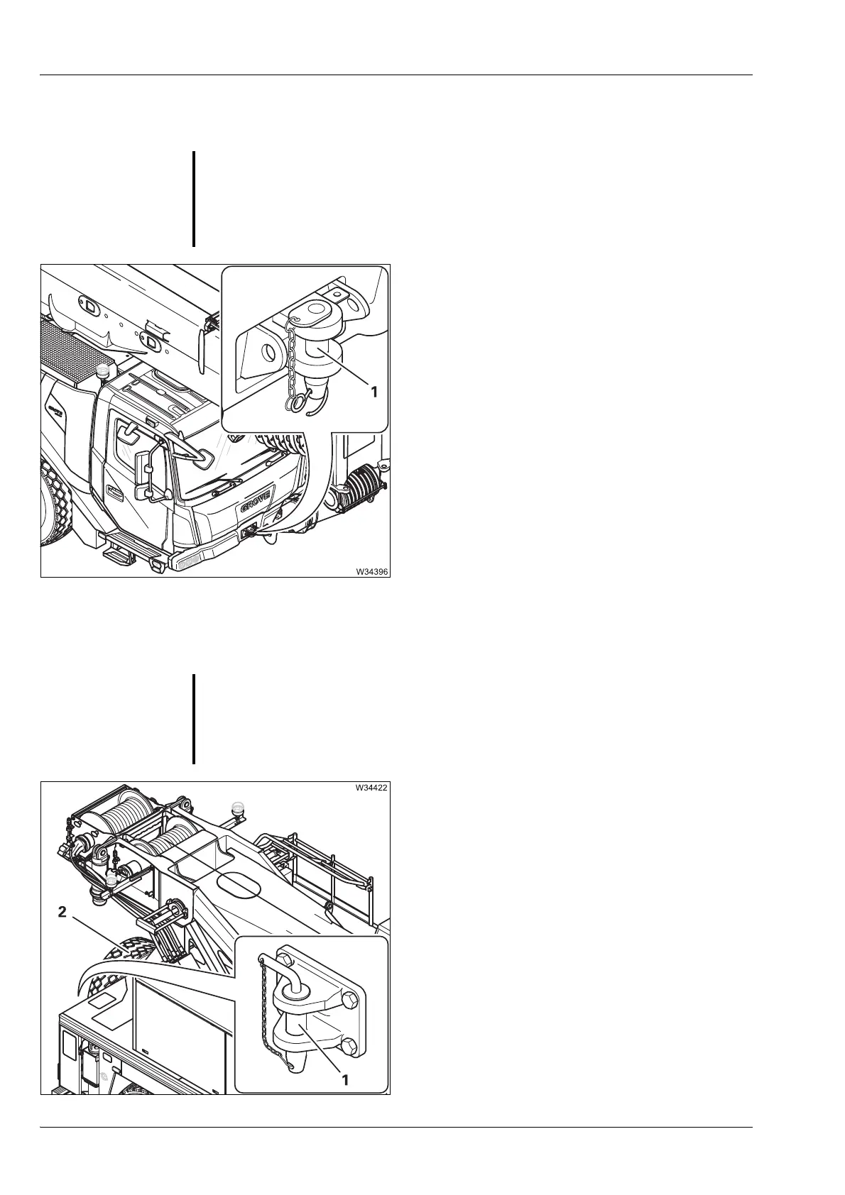Page #254 background image