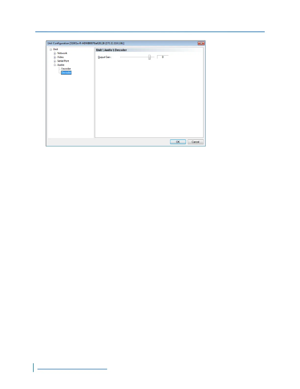 Page #71 background image