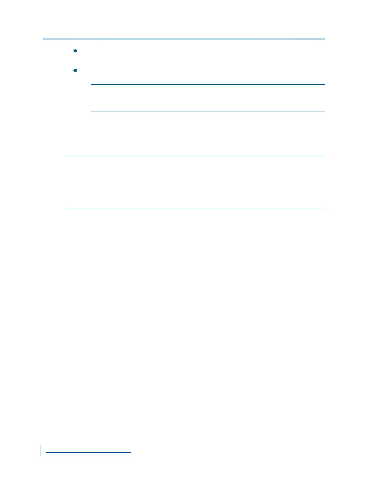 Page #75 background image