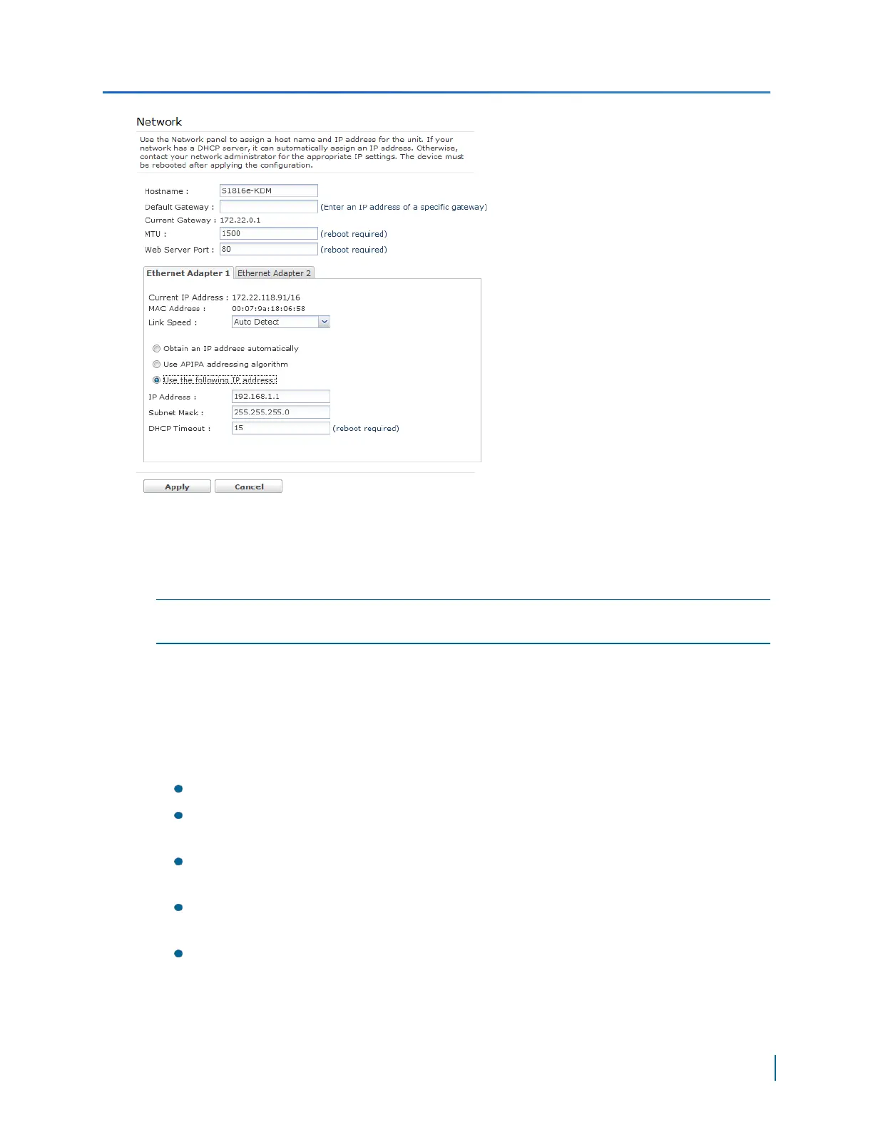 Page #76 background image