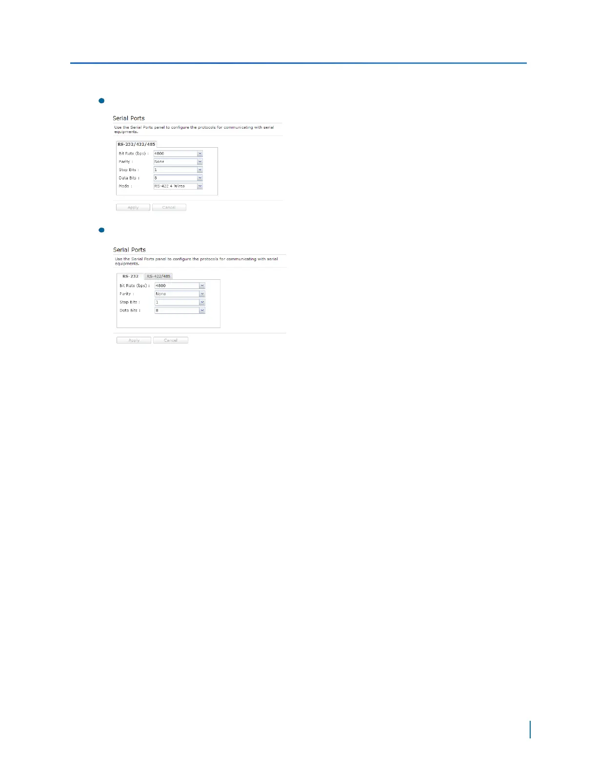 Page #78 background image