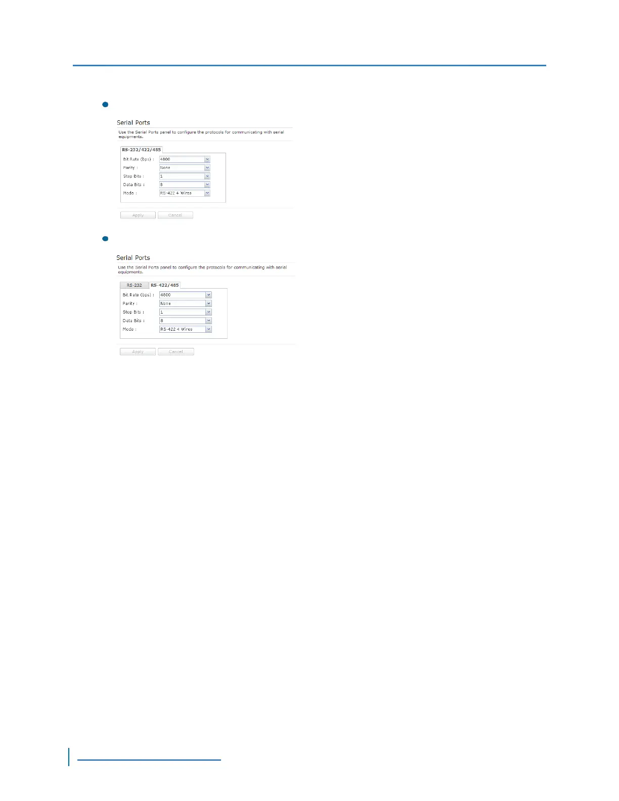 Page #79 background image