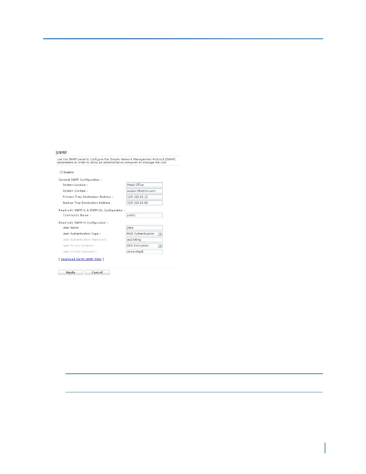 Page #90 background image