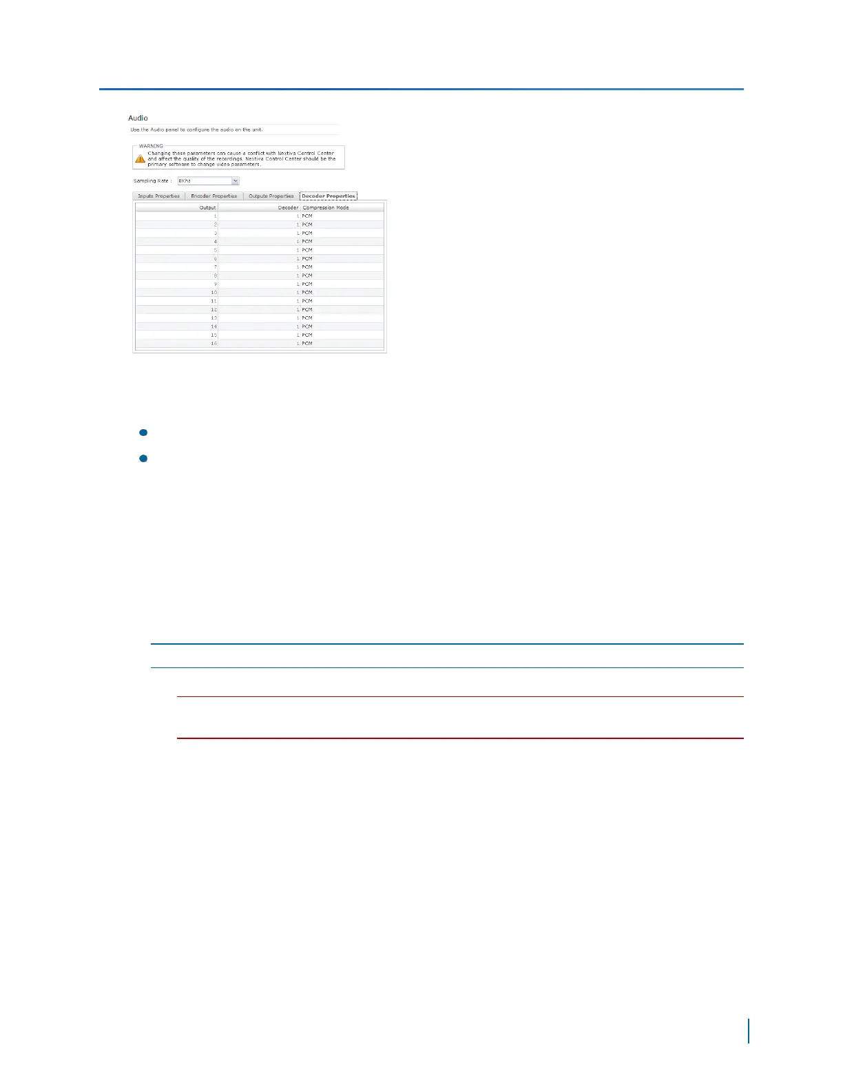 Page #96 background image