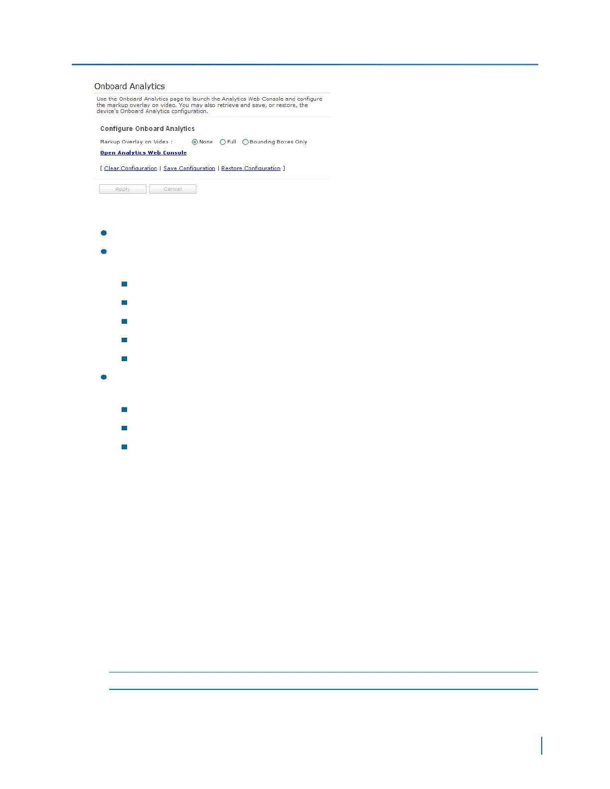 Page #98 background image