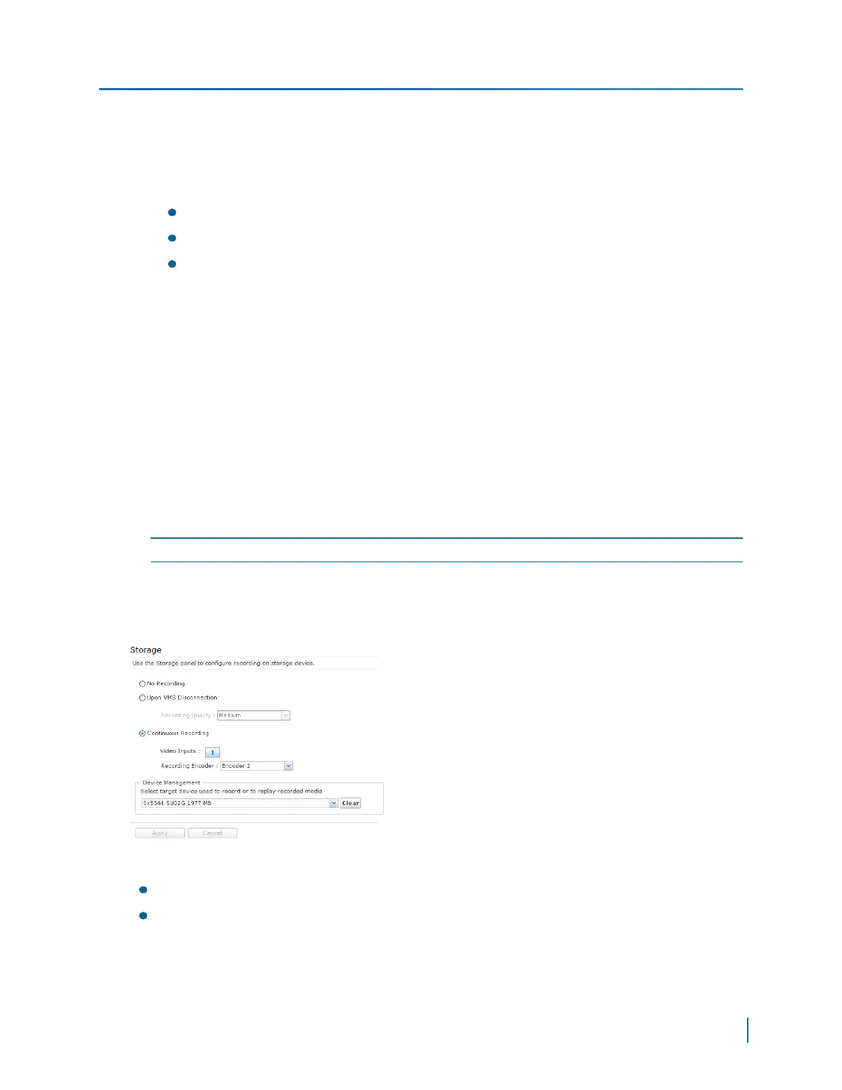 Page #102 background image
