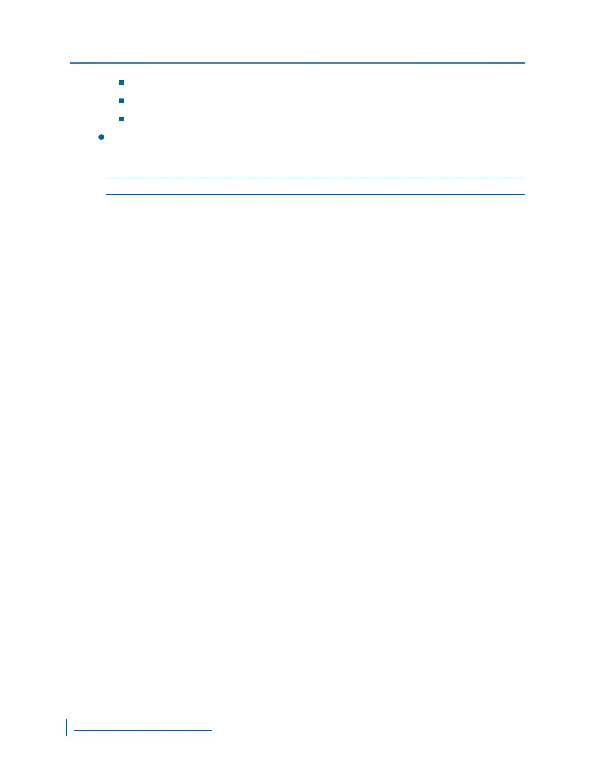Page #103 background image