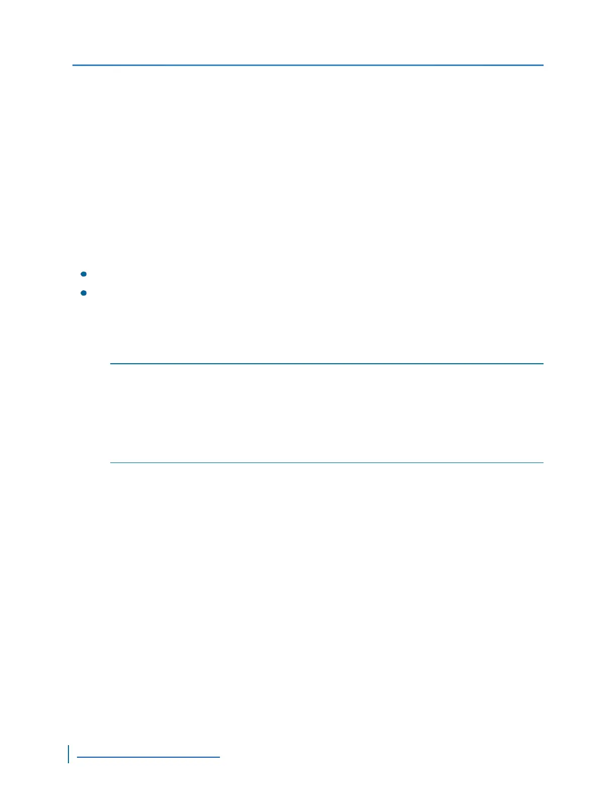 Page #109 background image