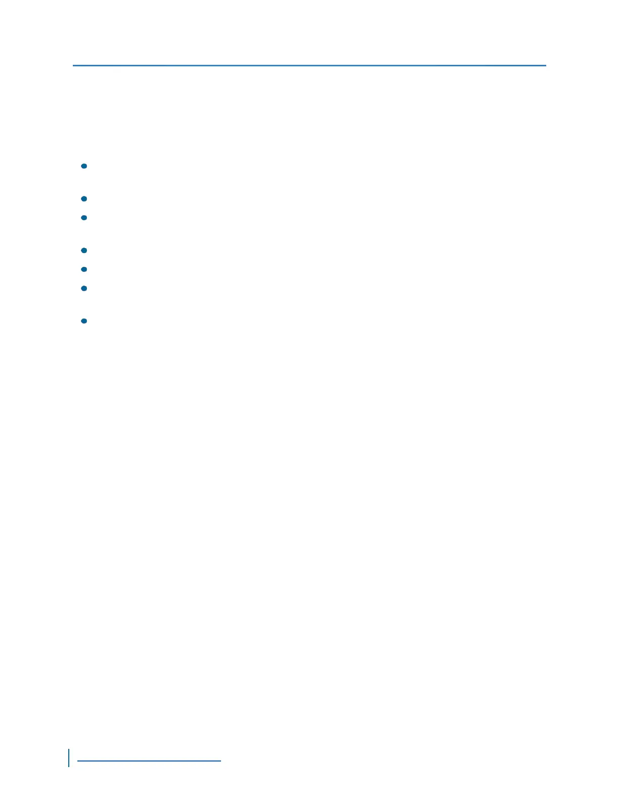 Page #111 background image