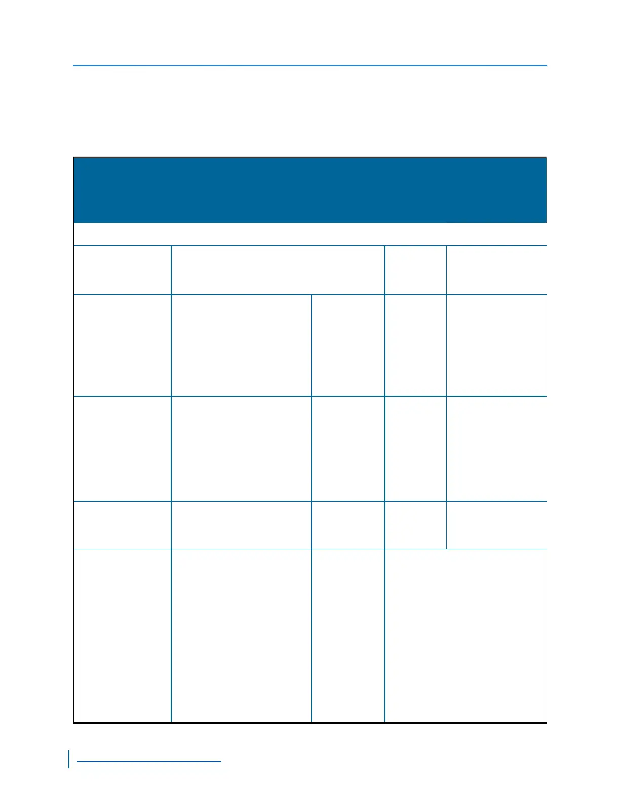 Page #113 background image