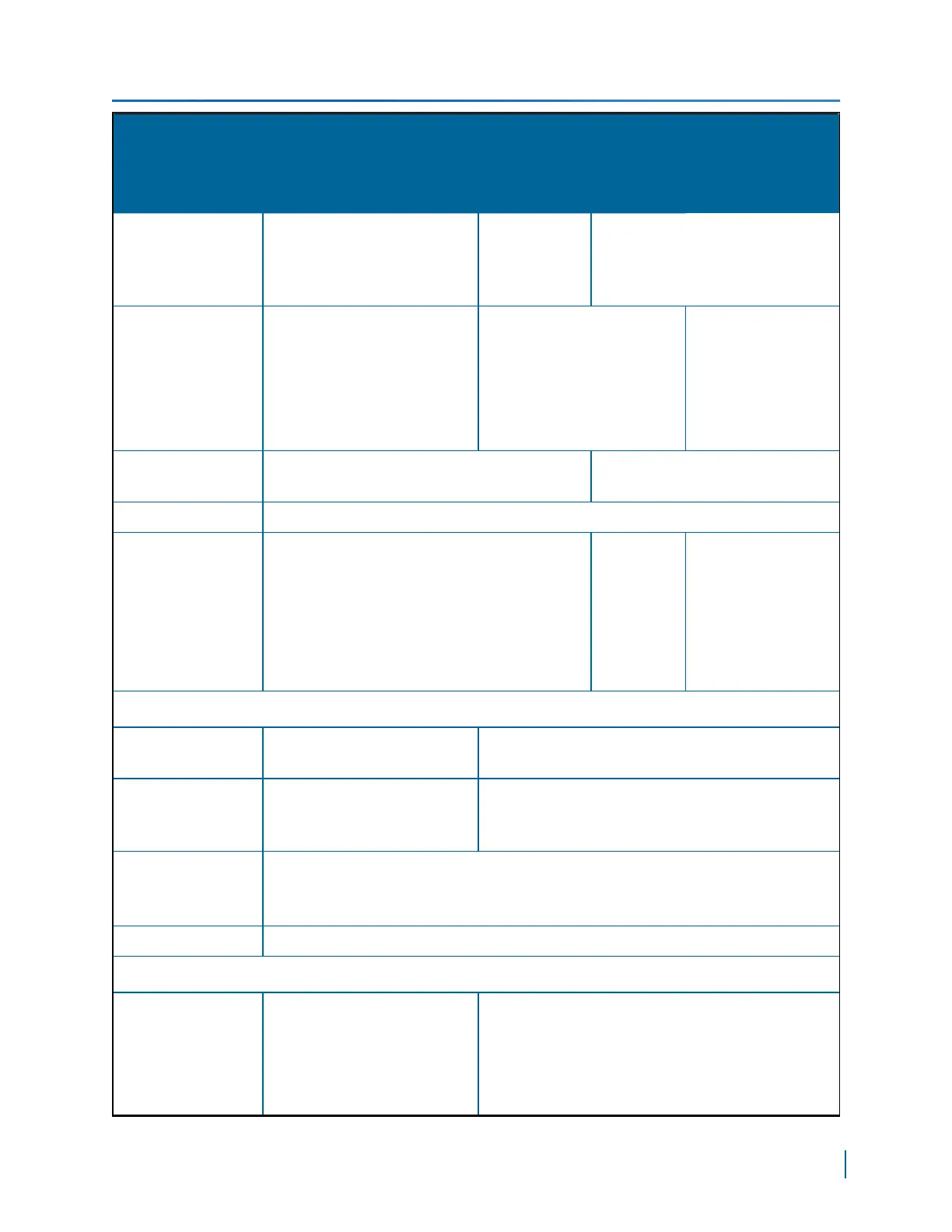 Page #114 background image