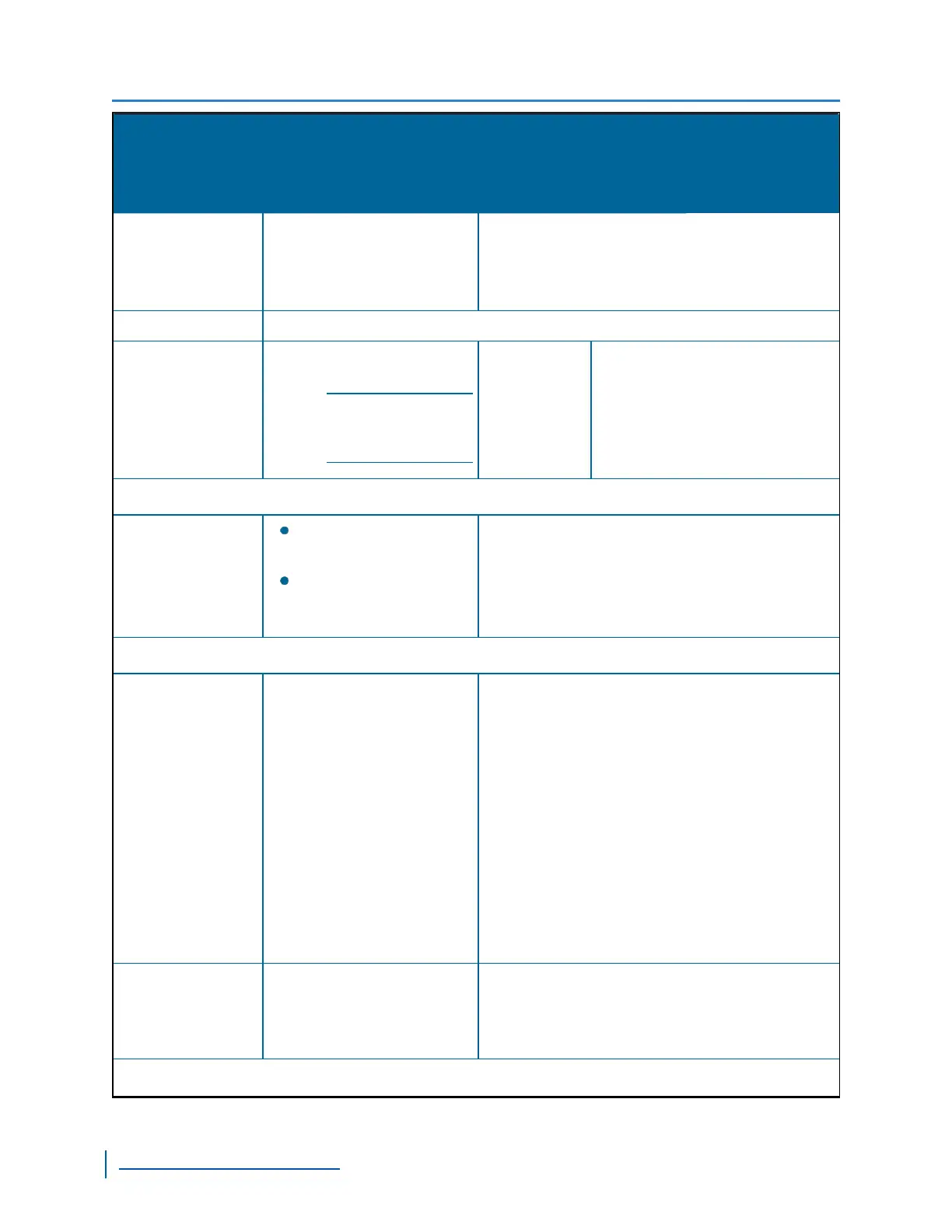 Page #115 background image