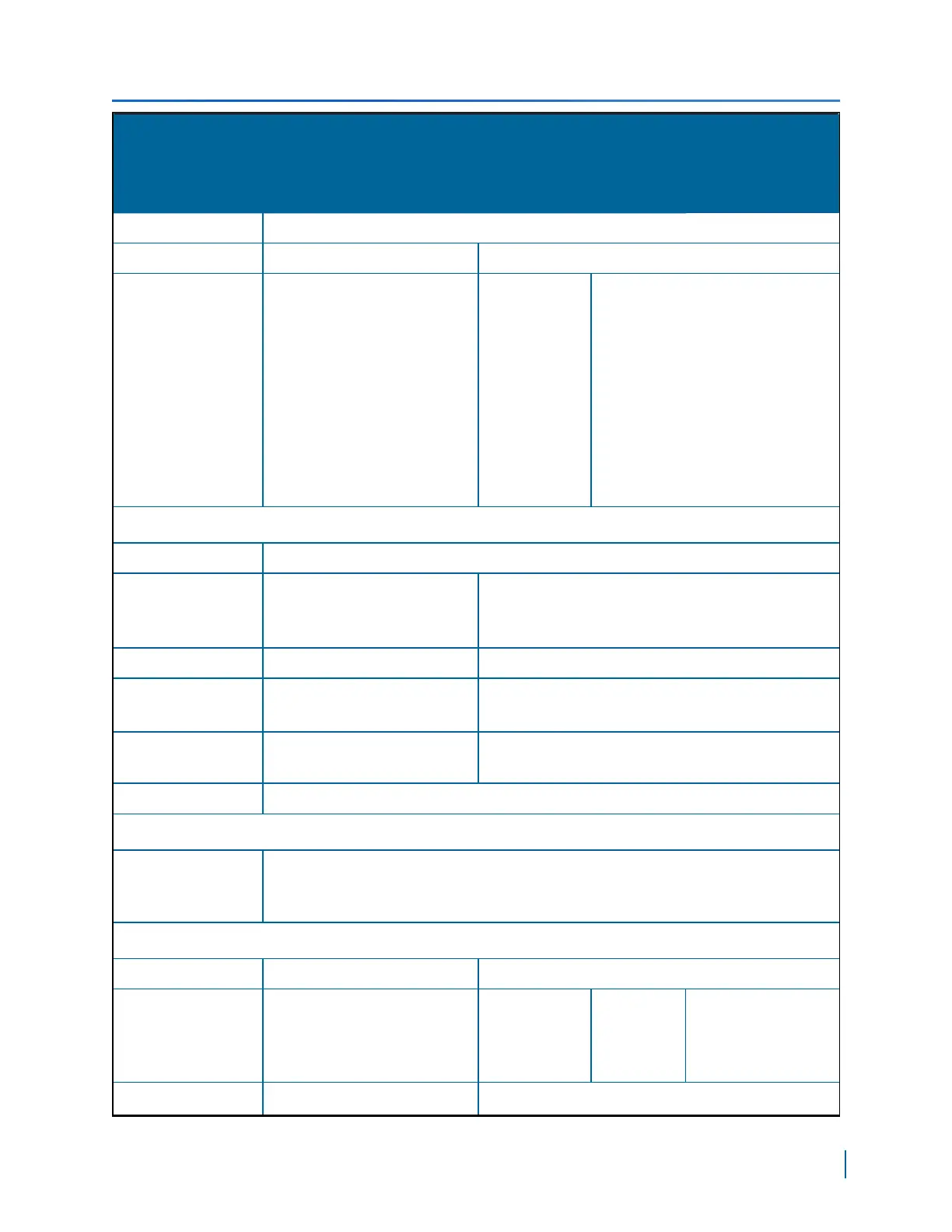Page #116 background image