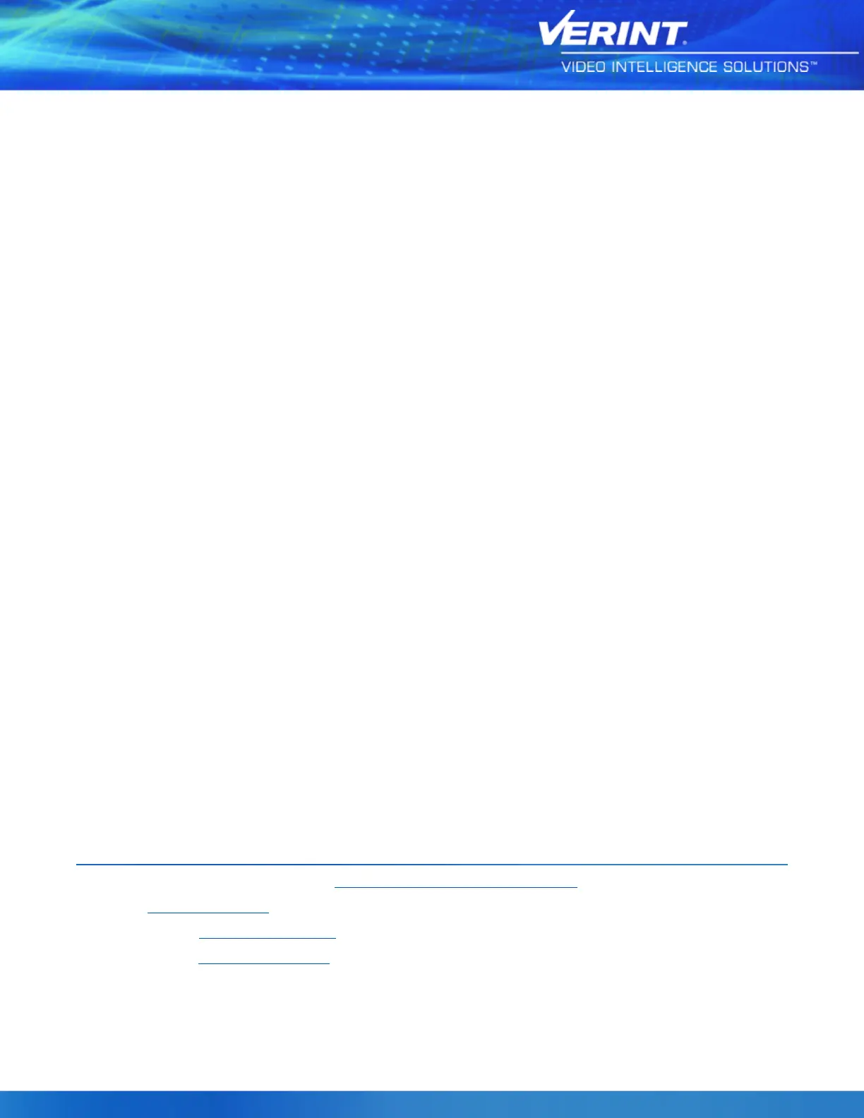 Page #119 background image