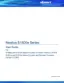 Preview: User Guide