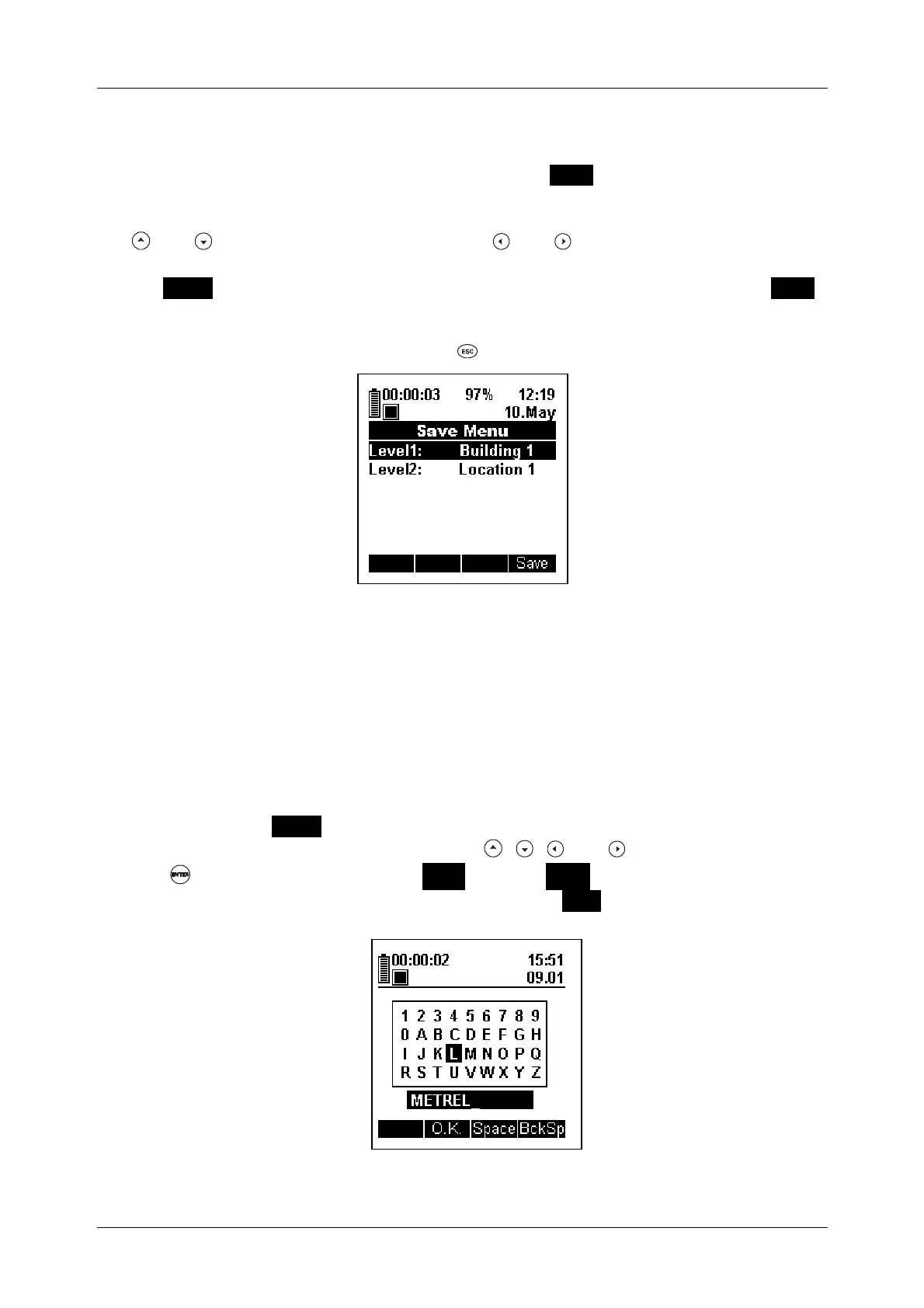 Page #23 background image