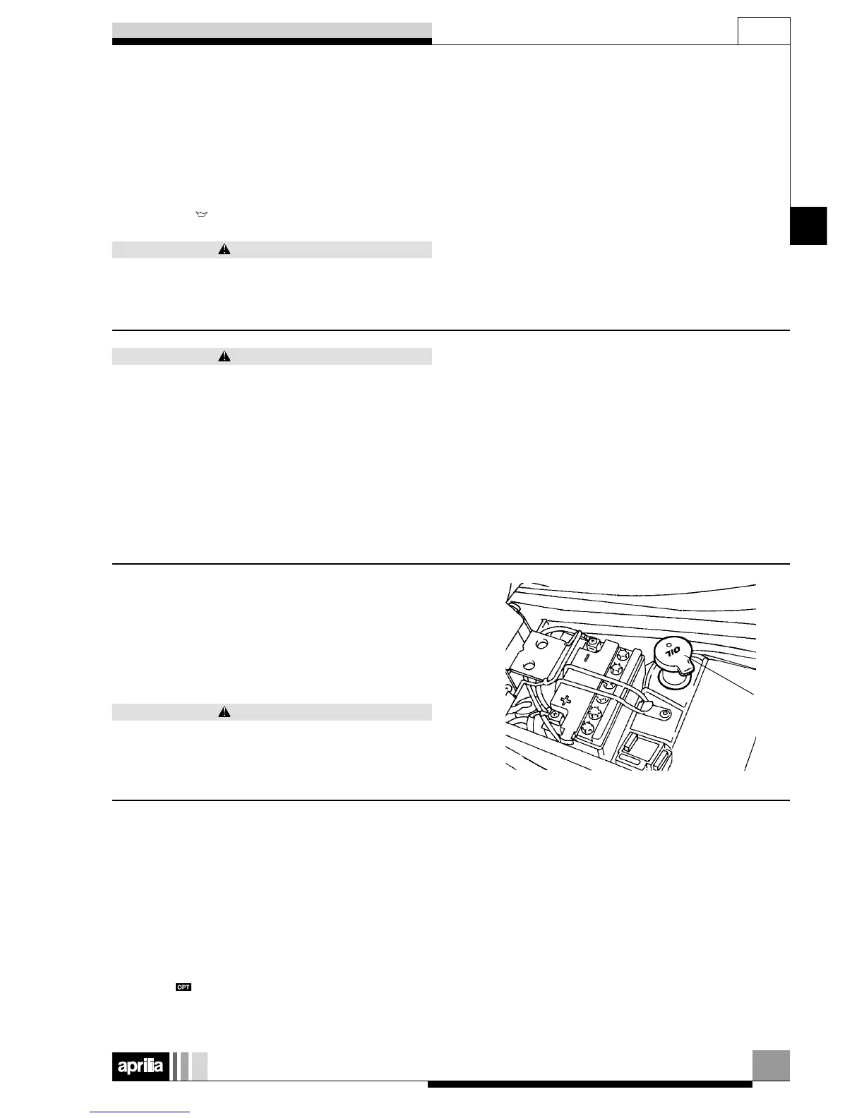 Page #46 background image