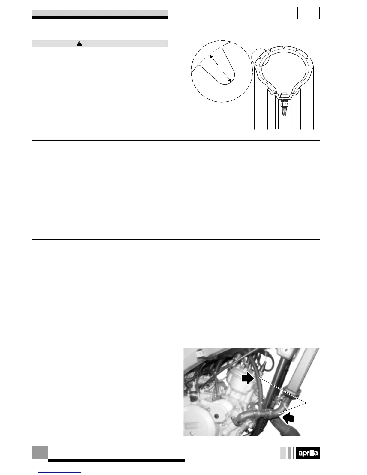 Page #67 background image
