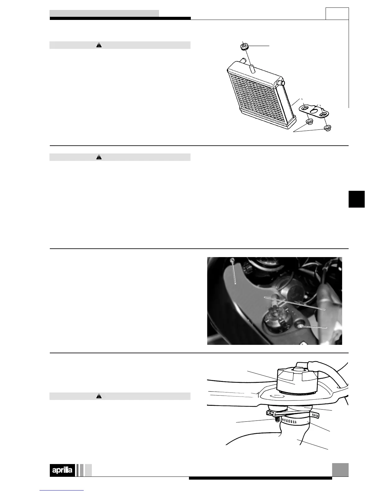 Page #92 background image