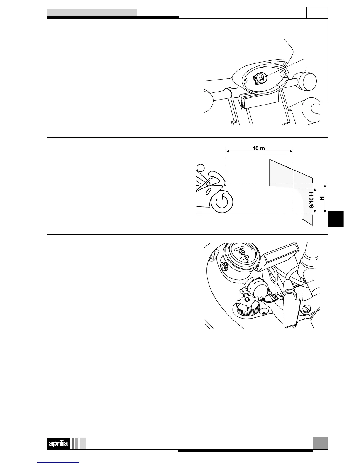 Page #120 background image