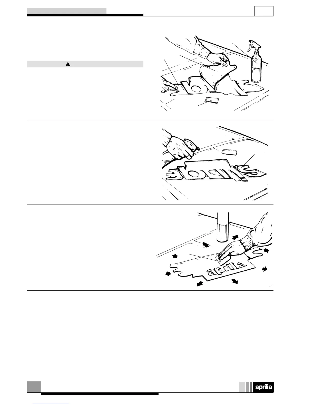 Page #127 background image