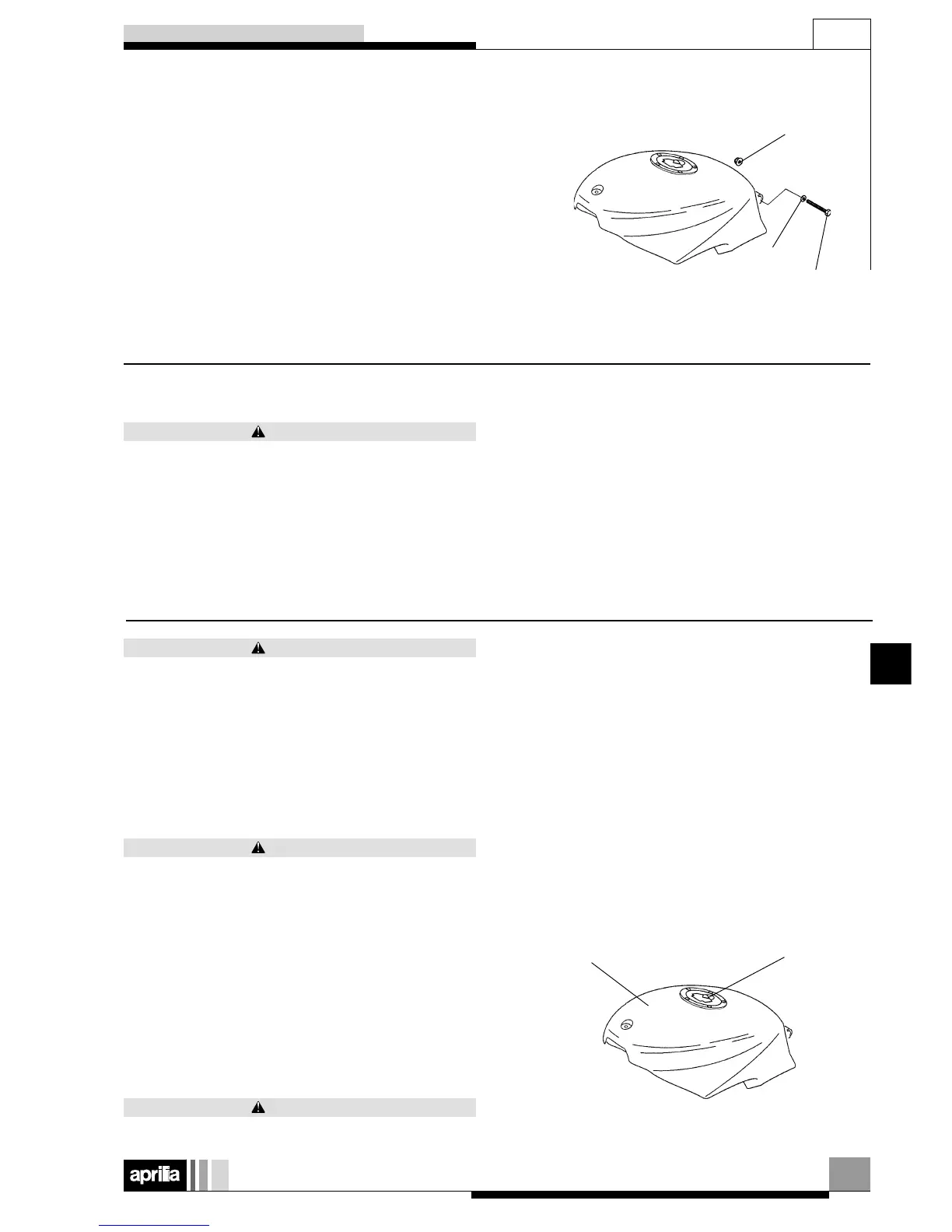Page #132 background image