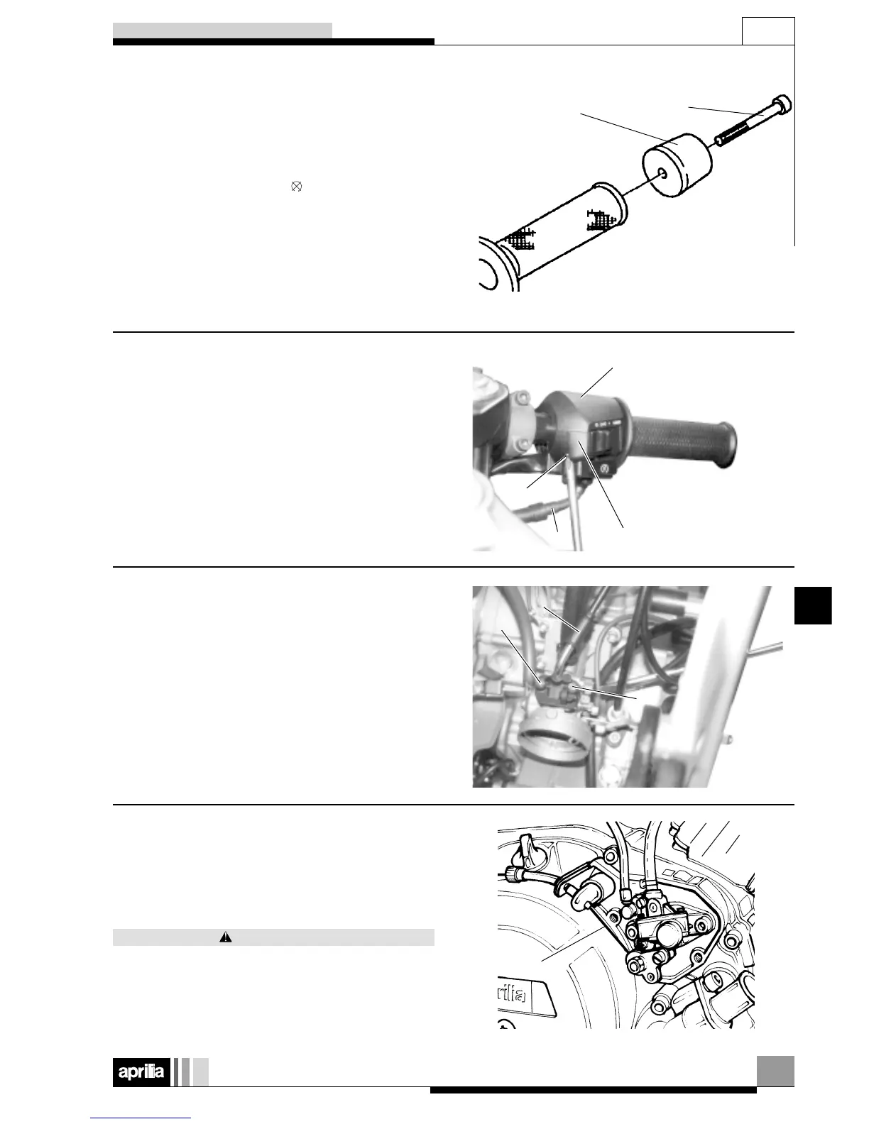 Page #136 background image
