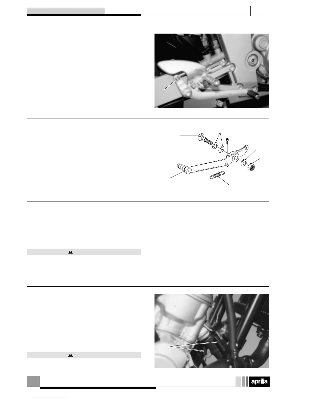 Page #153 background image