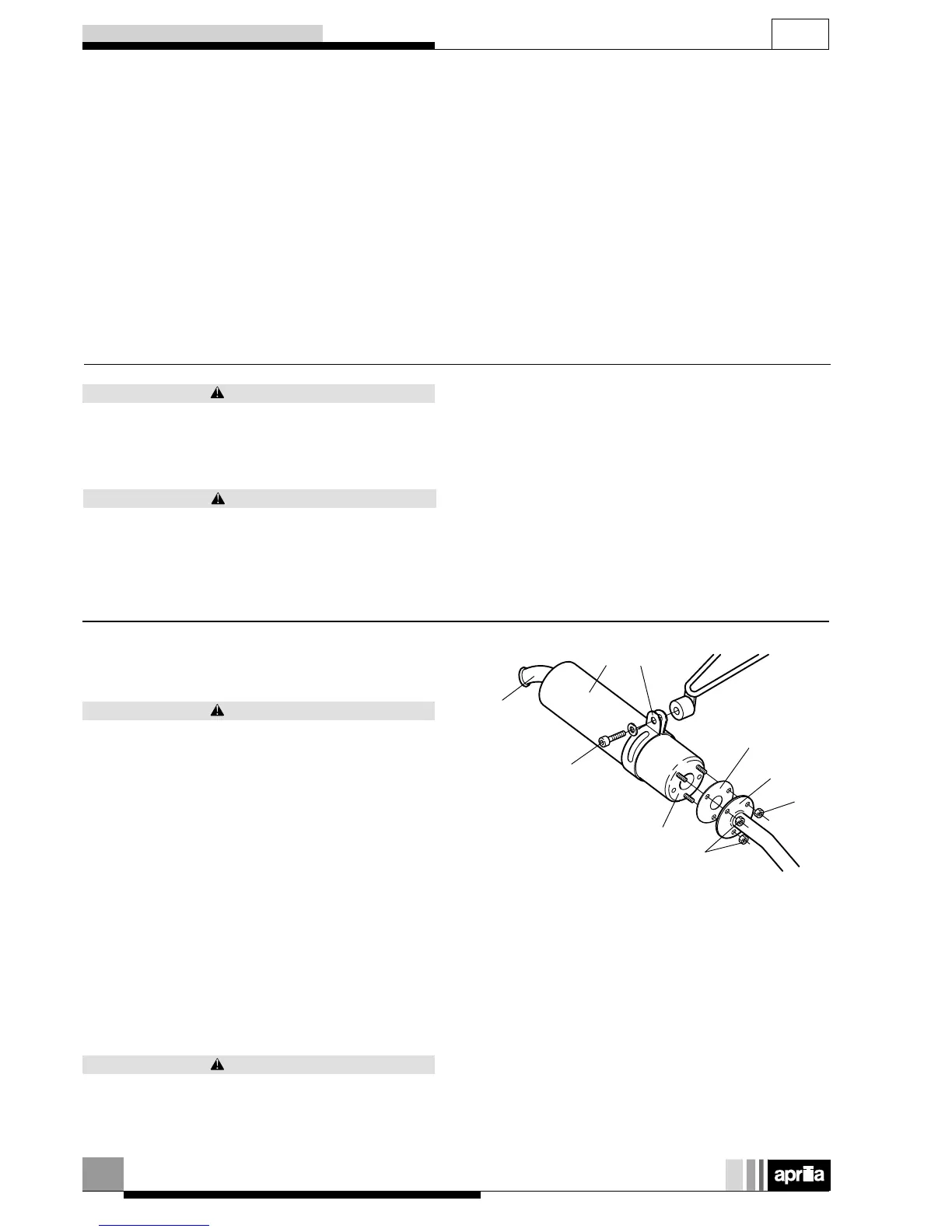 Page #155 background image