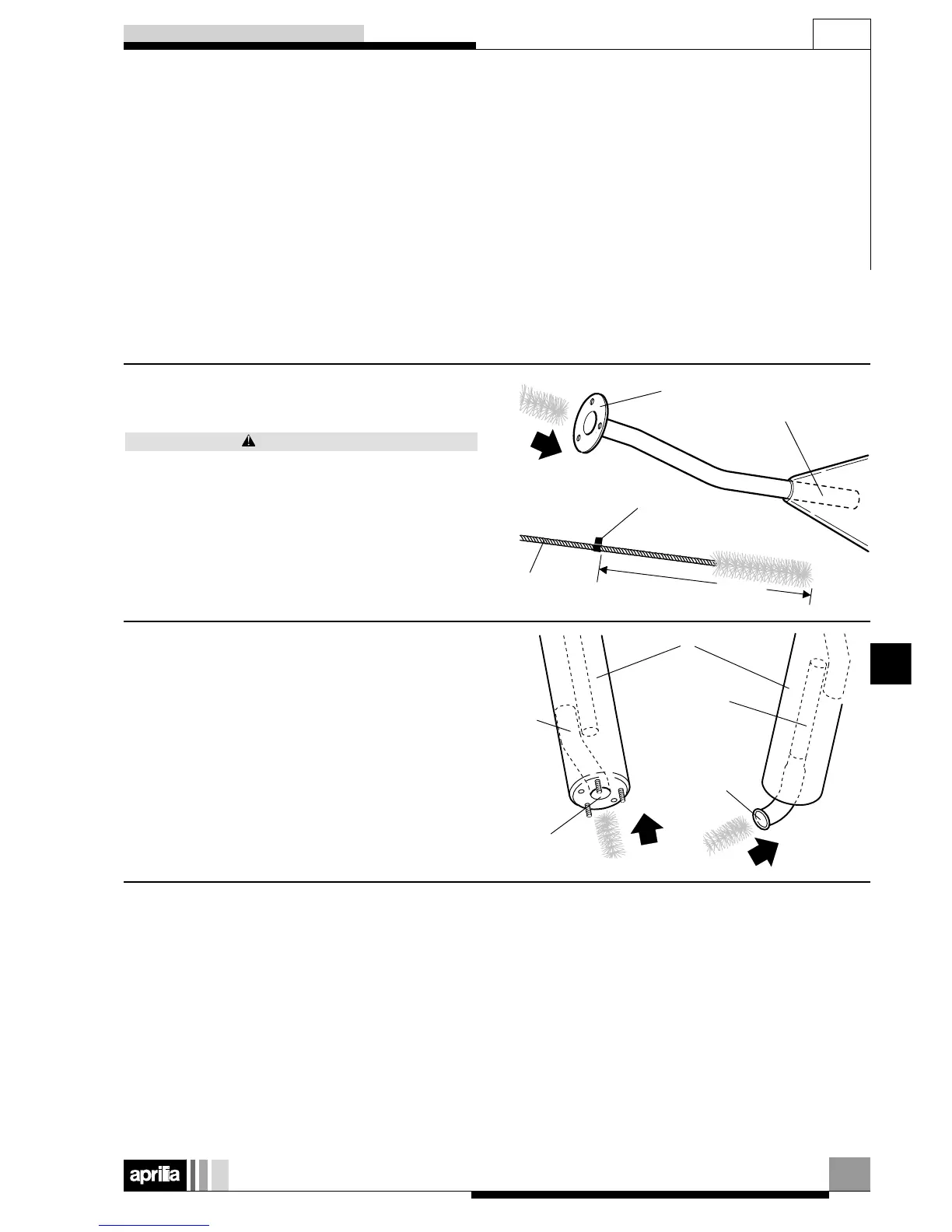 Page #156 background image