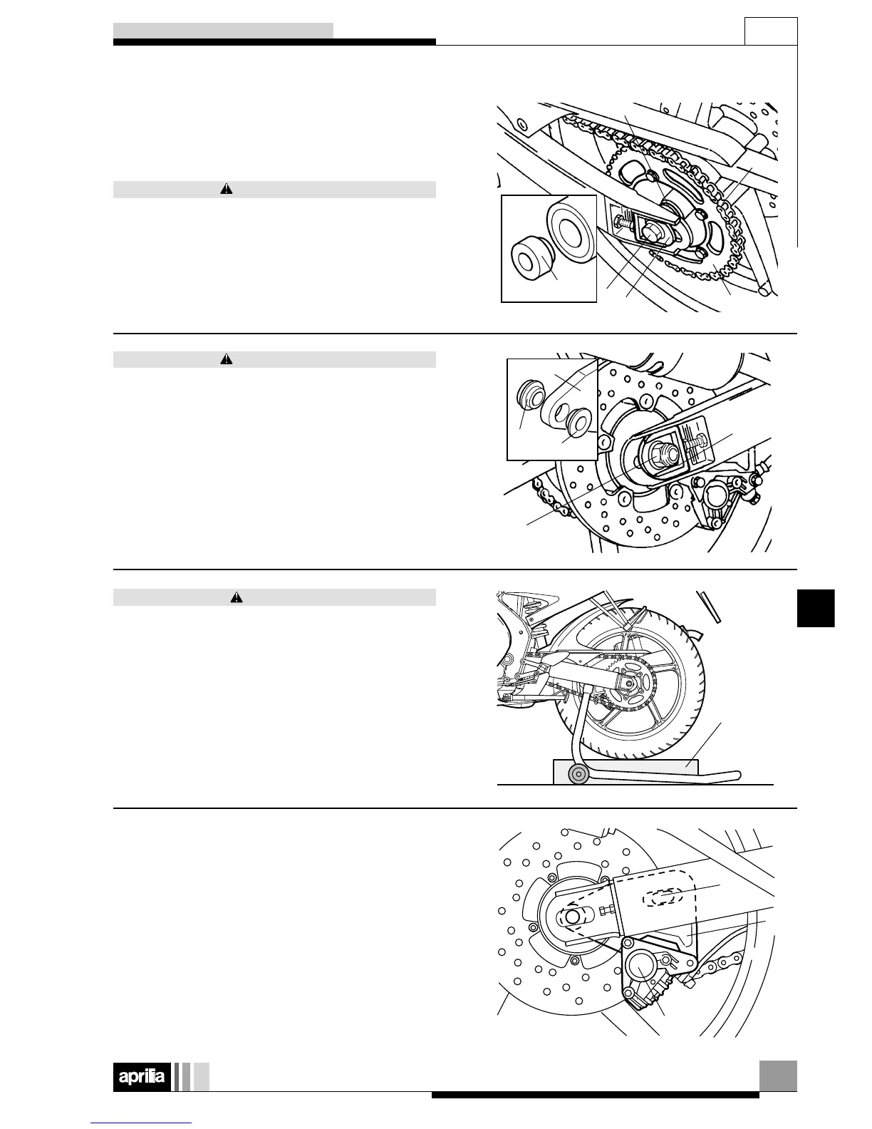 Page #186 background image