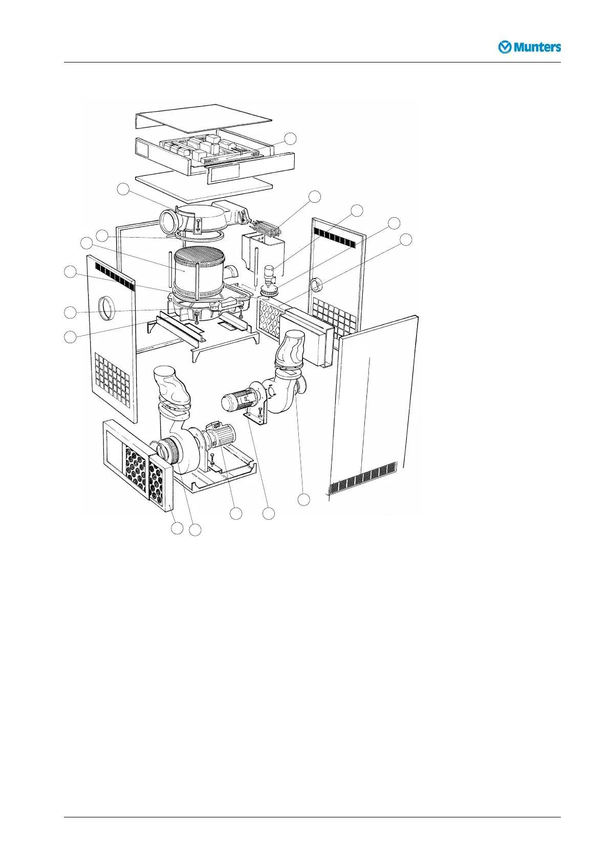 Page #9 background image